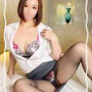 ヒメ日記 2025/05/09 08:00 投稿 つぐみ ラブ・アンド・ラブ