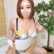 ヒメ日記 2025/05/09 21:30 投稿 つぐみ ラブ・アンド・ラブ