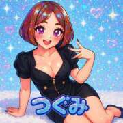 ヒメ日記 2025/05/11 11:16 投稿 つぐみ ラブ・アンド・ラブ