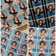 ヒメ日記 2025/07/09 18:35 投稿 つぐみ ラブ・アンド・ラブ