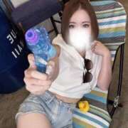 ヒメ日記 2025/07/12 09:36 投稿 つぐみ ラブ・アンド・ラブ