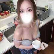 ヒメ日記 2025/07/12 14:55 投稿 つぐみ ラブ・アンド・ラブ