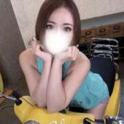 ヒメ日記 2025/07/13 12:53 投稿 つぐみ ラブ・アンド・ラブ