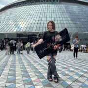 ヒメ日記 2025/07/13 22:16 投稿 つぐみ ラブ・アンド・ラブ