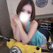 ヒメ日記 2025/07/19 15:55 投稿 つぐみ ラブ・アンド・ラブ