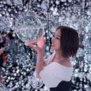 ヒメ日記 2025/08/03 19:25 投稿 つぐみ ラブ・アンド・ラブ