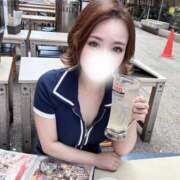 ヒメ日記 2025/08/05 16:15 投稿 つぐみ ラブ・アンド・ラブ