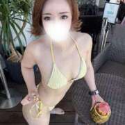 ヒメ日記 2025/08/09 10:15 投稿 つぐみ ラブ・アンド・ラブ