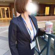 ヒメ日記 2025/08/10 11:05 投稿 つぐみ ラブ・アンド・ラブ