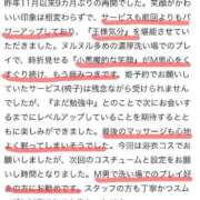 ヒメ日記 2025/08/11 17:17 投稿 つぐみ ラブ・アンド・ラブ