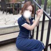 ヒメ日記 2025/09/04 09:38 投稿 つぐみ ラブ・アンド・ラブ