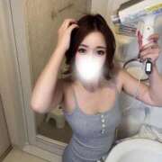 ヒメ日記 2025/09/04 23:18 投稿 つぐみ ラブ・アンド・ラブ