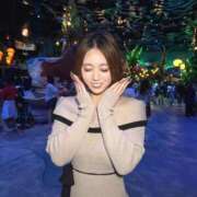 ヒメ日記 2025/10/14 22:56 投稿 つぐみ ラブ・アンド・ラブ