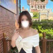 ヒメ日記 2025/10/16 21:16 投稿 つぐみ ラブ・アンド・ラブ