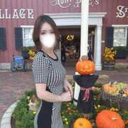 ヒメ日記 2025/10/19 22:10 投稿 つぐみ ラブ・アンド・ラブ