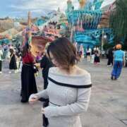 ヒメ日記 2025/10/24 16:26 投稿 つぐみ ラブ・アンド・ラブ