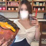 ヒメ日記 2025/10/25 00:26 投稿 つぐみ ラブ・アンド・ラブ