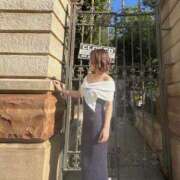 ヒメ日記 2025/10/25 09:16 投稿 つぐみ ラブ・アンド・ラブ