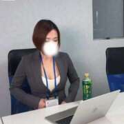 ヒメ日記 2025/10/25 12:30 投稿 つぐみ ラブ・アンド・ラブ