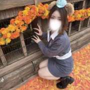 ヒメ日記 2025/10/25 17:07 投稿 つぐみ ラブ・アンド・ラブ