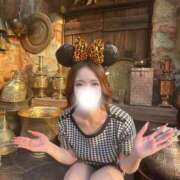 ヒメ日記 2025/10/26 14:46 投稿 つぐみ ラブ・アンド・ラブ