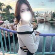 ヒメ日記 2025/10/27 00:56 投稿 つぐみ ラブ・アンド・ラブ