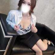 ヒメ日記 2025/10/27 15:06 投稿 つぐみ ラブ・アンド・ラブ