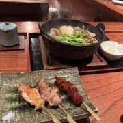 ヒメ日記 2025/10/27 21:18 投稿 つぐみ ラブ・アンド・ラブ