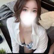 ヒメ日記 2025/10/28 12:36 投稿 つぐみ ラブ・アンド・ラブ