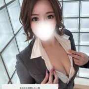 ヒメ日記 2025/10/29 12:46 投稿 つぐみ ラブ・アンド・ラブ