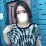 ヒメ日記 2025/10/29 19:17 投稿 つぐみ ラブ・アンド・ラブ