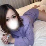 ヒメ日記 2025/10/30 22:56 投稿 つぐみ ラブ・アンド・ラブ