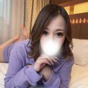 ヒメ日記 2025/11/03 08:46 投稿 つぐみ ラブ・アンド・ラブ