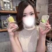 ヒメ日記 2025/11/18 09:46 投稿 つぐみ ラブ・アンド・ラブ