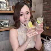 ヒメ日記 2025/11/21 23:36 投稿 つぐみ ラブ・アンド・ラブ