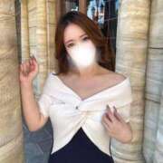 ヒメ日記 2025/11/23 21:36 投稿 つぐみ ラブ・アンド・ラブ