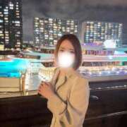 ヒメ日記 2025/11/25 17:17 投稿 つぐみ ラブ・アンド・ラブ