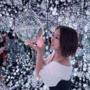 ヒメ日記 2025/11/25 21:15 投稿 つぐみ ラブ・アンド・ラブ