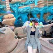 ヒメ日記 2025/11/26 15:26 投稿 つぐみ ラブ・アンド・ラブ