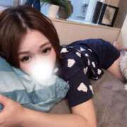 ヒメ日記 2025/11/27 09:46 投稿 つぐみ ラブ・アンド・ラブ