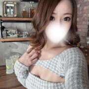 ヒメ日記 2025/12/07 20:46 投稿 つぐみ ラブ・アンド・ラブ