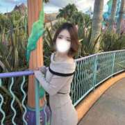 ヒメ日記 2026/01/03 12:23 投稿 つぐみ ラブ・アンド・ラブ