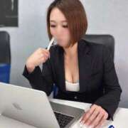 ヒメ日記 2026/01/05 17:06 投稿 つぐみ ラブ・アンド・ラブ