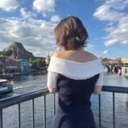 ヒメ日記 2026/01/06 16:09 投稿 つぐみ ラブ・アンド・ラブ