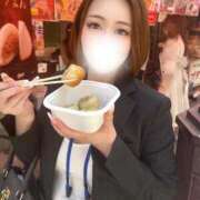 ヒメ日記 2026/01/07 21:06 投稿 つぐみ ラブ・アンド・ラブ