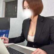 ヒメ日記 2026/01/07 23:13 投稿 つぐみ ラブ・アンド・ラブ