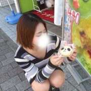 ヒメ日記 2026/01/08 21:16 投稿 つぐみ ラブ・アンド・ラブ