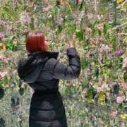 ヒメ日記 2026/01/12 09:36 投稿 つぐみ ラブ・アンド・ラブ