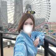 ヒメ日記 2026/02/16 21:36 投稿 つぐみ ラブ・アンド・ラブ