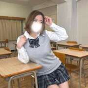 ヒメ日記 2026/03/14 19:26 投稿 つぐみ ラブ・アンド・ラブ